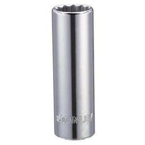 96-375-1-22商品缩略图