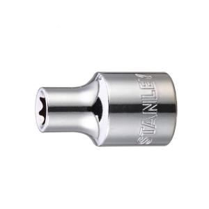 92-545-1-22商品缩略图