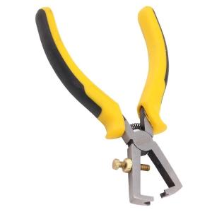 STHT84075-8-23商品缩略图