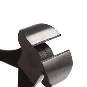 STHT84167-8-23商品缩略图