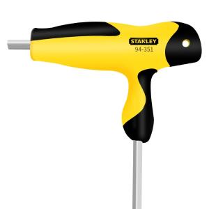 94-349-23商品缩略图