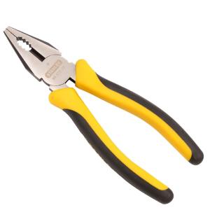 STHT84035-8-23商品缩略图