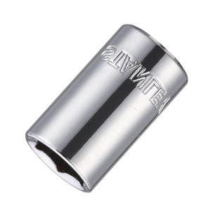 96-366-1-22商品缩略图