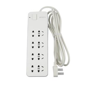 AEA98652商品缩略图