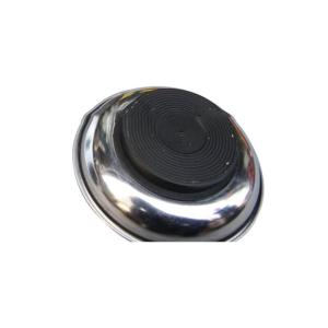 R78-225-1-23商品缩略图