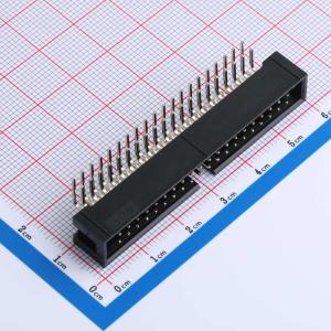 DS1013-40RSiB-B-0商品缩略图