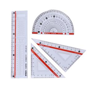 ARL96181商品缩略图
