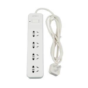 AEA98649商品缩略图