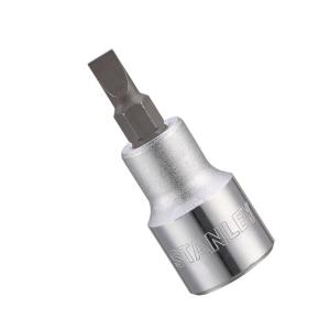 89-211-1-22商品缩略图