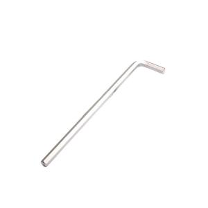 94-096-23商品缩略图