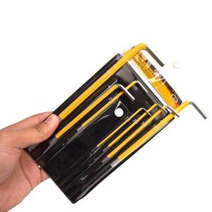 94-562-23C商品缩略图