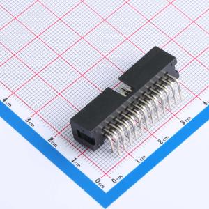 DS1013-24RSiB-B-0商品缩略图