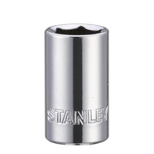 96-366-1-22商品缩略图