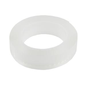 2019-30商品缩略图