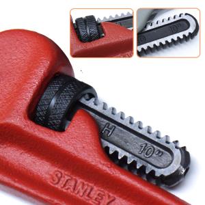 87-620-23商品缩略图