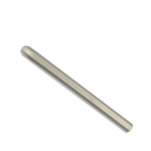 94-153-23商品缩略图