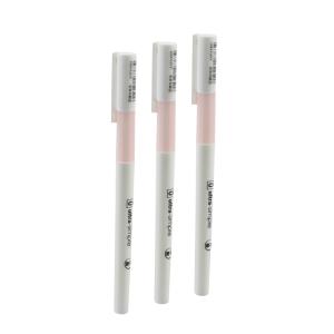 AGPA4901C商品缩略图