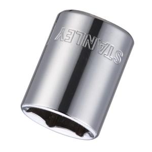 88-981-1-22商品缩略图