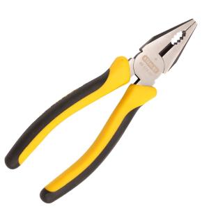 STHT84035-8-23商品缩略图