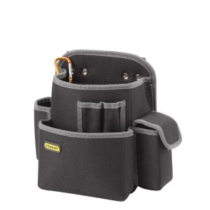 96-253-23商品缩略图