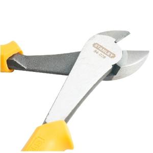 STHT84028-8-23商品缩略图