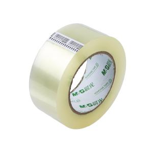 AJD95785商品缩略图