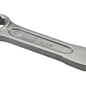 96-915-23商品缩略图