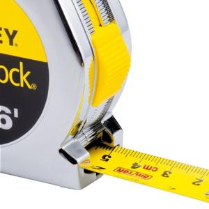 STHT33158-8-23商品缩略图