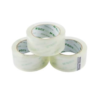 AJD95784商品缩略图