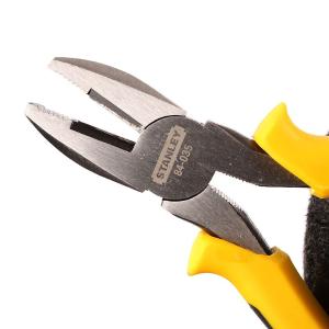 STHT84029-8-23商品缩略图