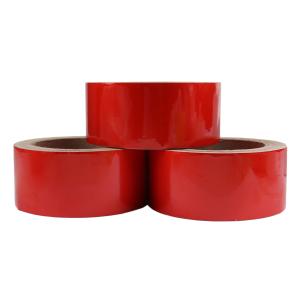 2019-2商品缩略图