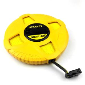 STHT34260-8-23商品缩略图