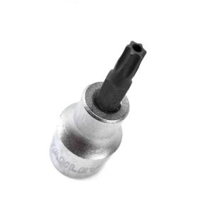 93-365-1-22商品缩略图