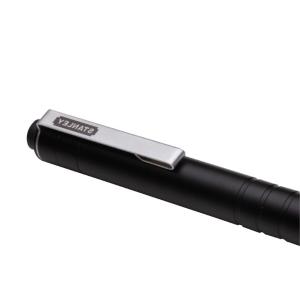 95-194-23商品缩略图