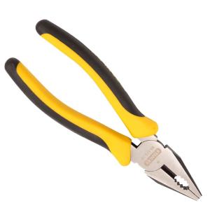 STHT84035-8-23商品缩略图