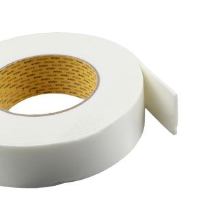 AJD97354商品缩略图