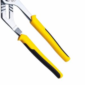 STHT84034-8-23商品缩略图