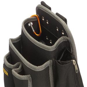 96-254-23商品缩略图