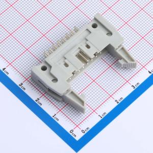 DS1011-16SBSiA7-B商品缩略图