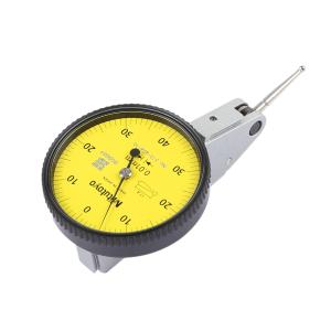 513-404-10E商品缩略图