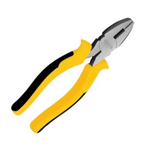 STHT84623-8-23商品缩略图