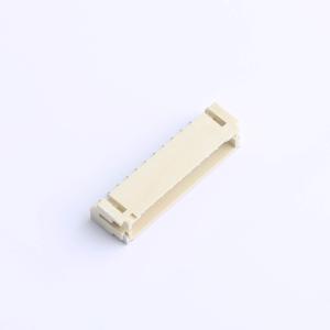 HCZZ0451-11商品缩略图