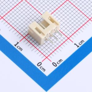 HCZZ0256-3商品缩略图