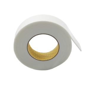 AJD97391商品缩略图