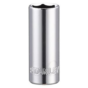 96-362-1-22商品缩略图