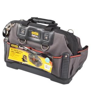 97-489-23C商品缩略图