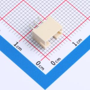 HCZZ0256-3商品缩略图