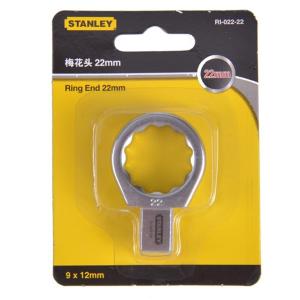 RI-012-22商品缩略图