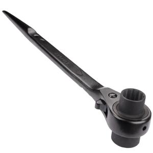 94-172-2-23商品缩略图