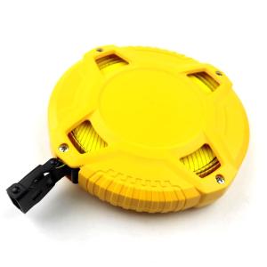 STHT34260-8-23商品缩略图